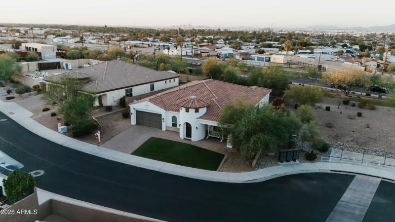 DJI_20251030173456_0405_D