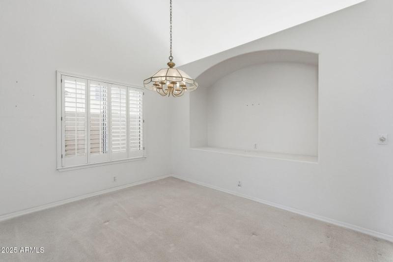 37-web-or-mls-041_ListerPros