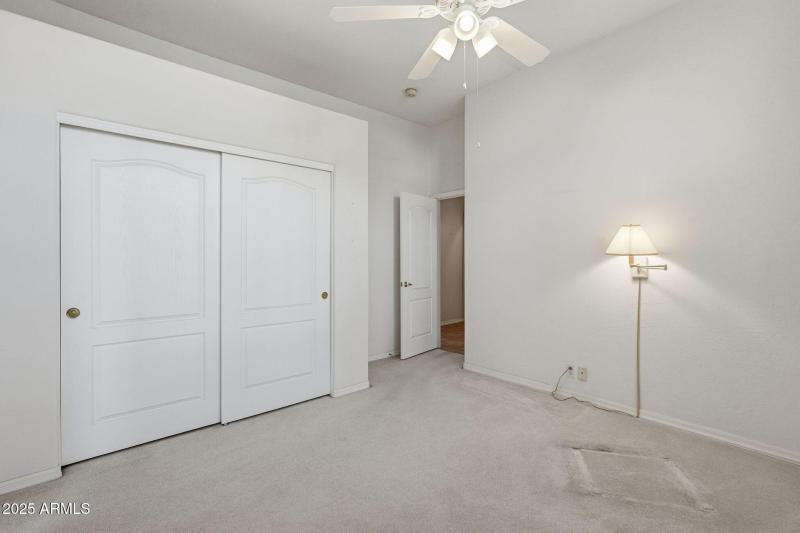 40-web-or-mls-044_ListerPros