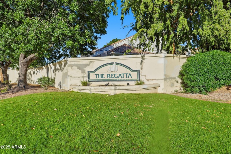 64-web-or-mls-071_ListerPros