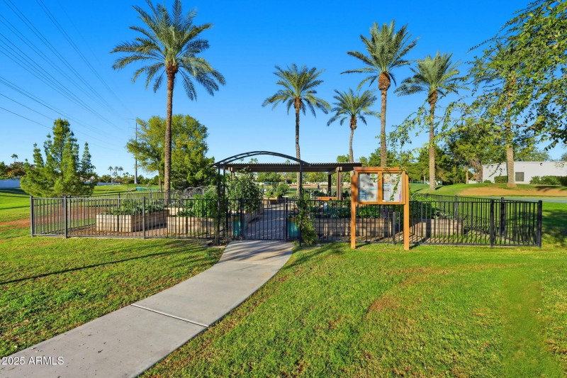 71-web-or-mls-077_ListerPros