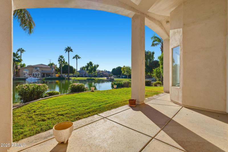 59-web-or-mls-065_ListerPros