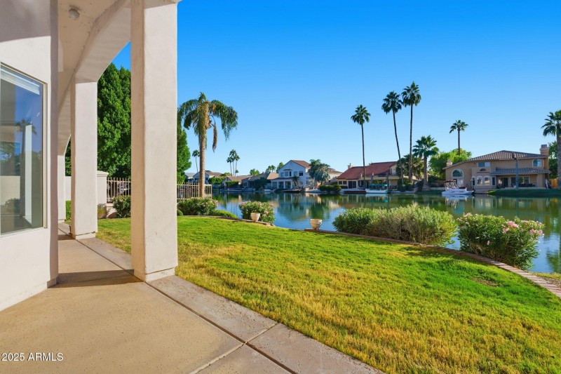 60-web-or-mls-066_ListerPros