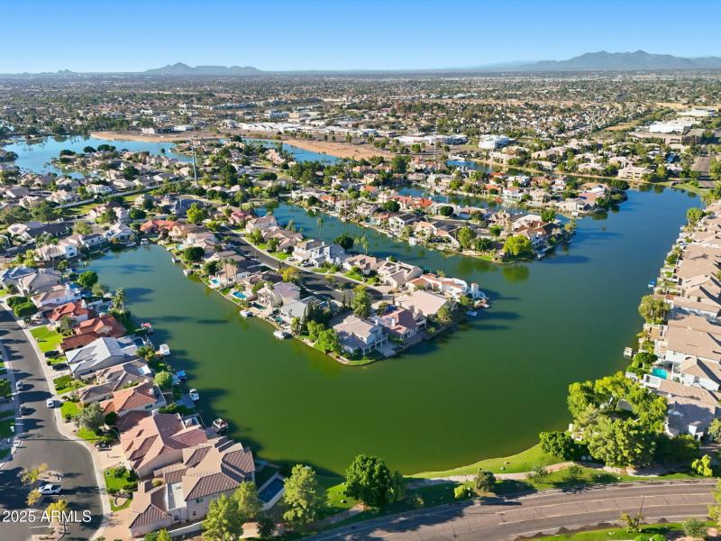 8-web-or-mls-009_ListerPros