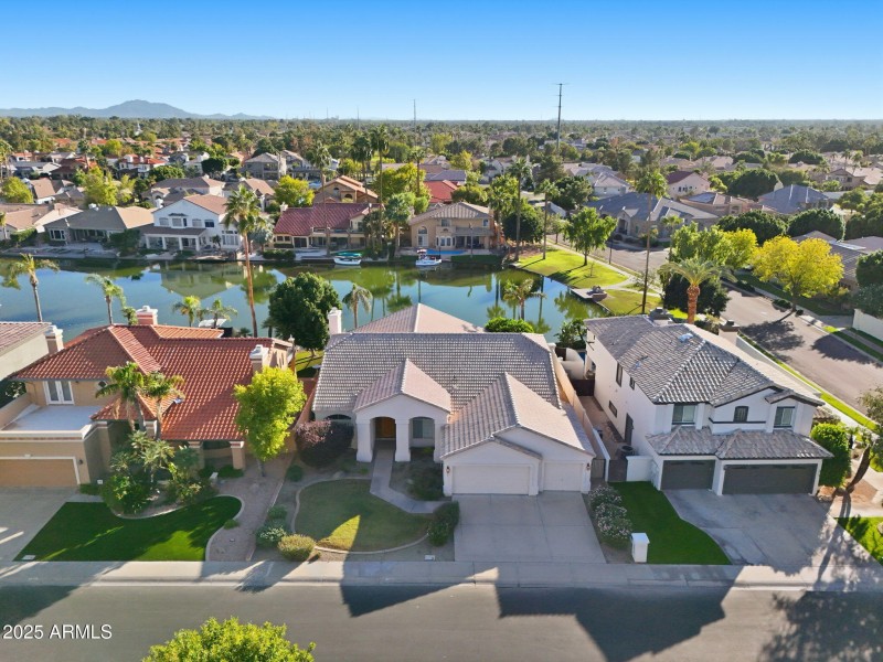 2-web-or-mls-002_ListerPros