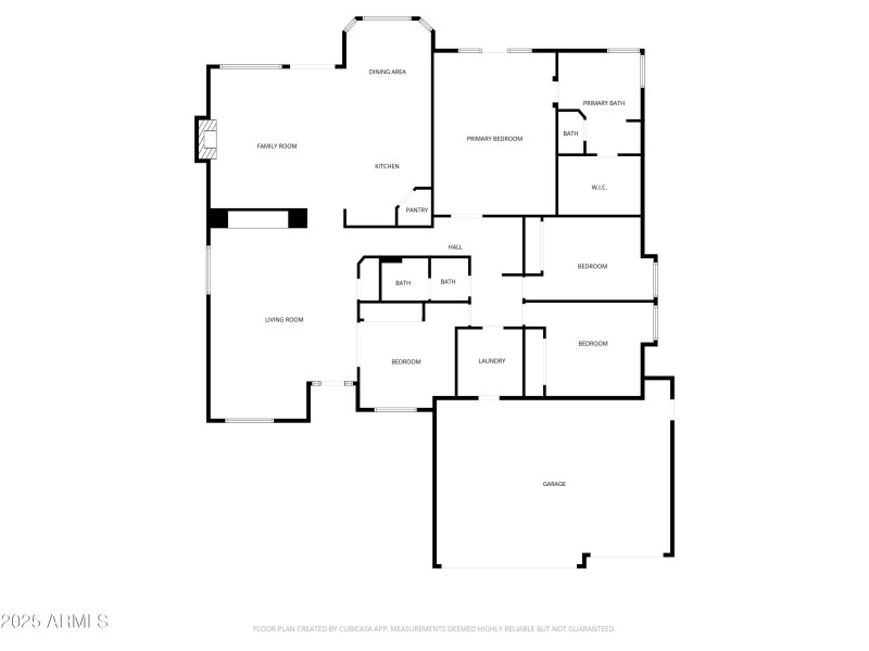 1-Floorplan_1
