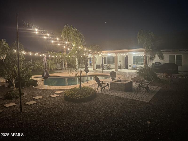 Photo Nov 01 2025, 6 26 29 PM