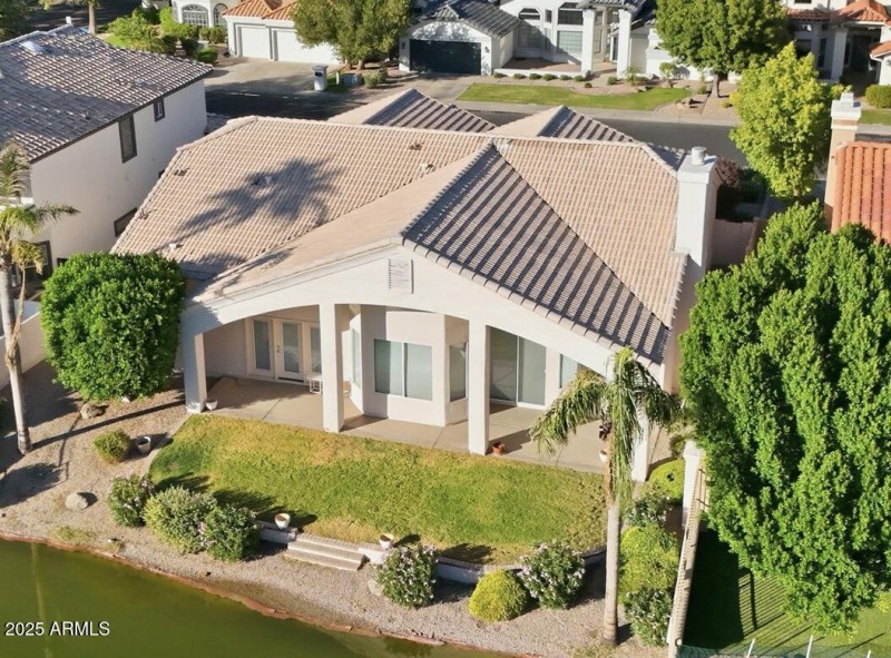 5-web-or-mls-006_ListerPros