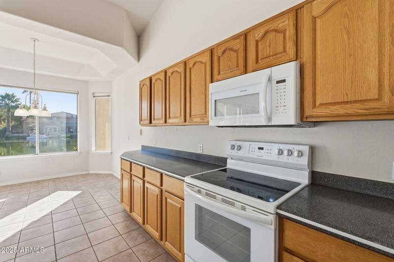 34-web-or-mls-036_ListerPros