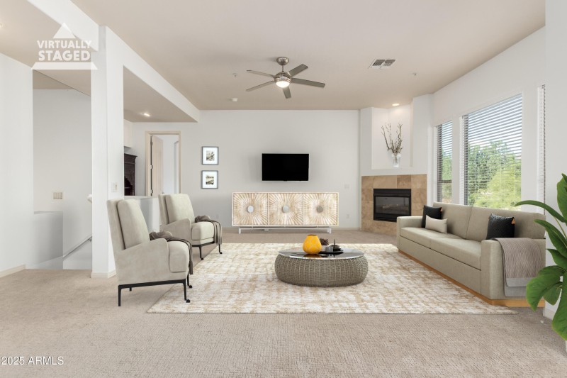 398a21c2cb595aeba8bf09810e36768f