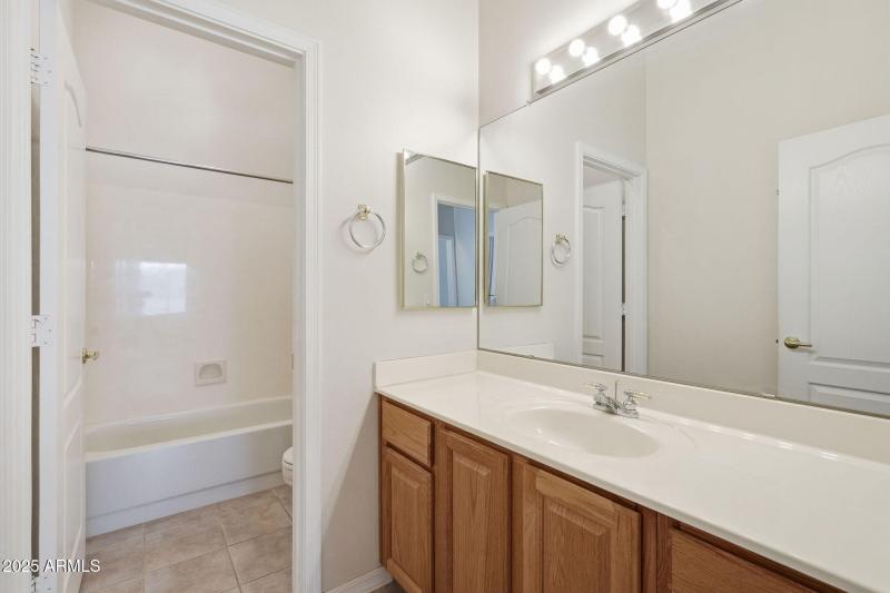 51-web-or-mls-056_ListerPros