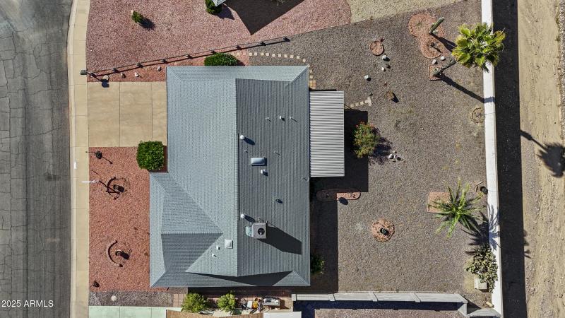 47_dji_20251101140552_0044_d