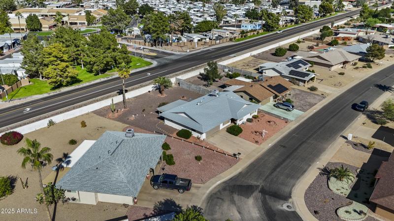 43_dji_20251101140416_0027_d