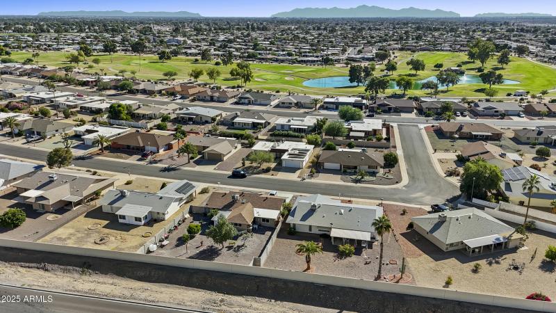 44_dji_20251101140508_0038_d