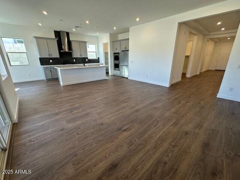 Sanc Lot 21 - Great Room 2