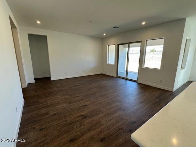 Sanc Lot 21 - Great Room 3