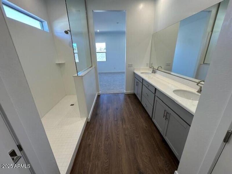 Sanc Lot 21 - Primary Bath 3