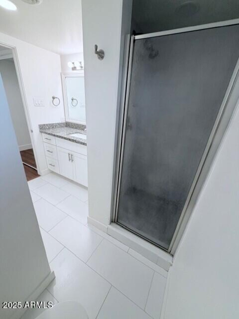 Primary BathroomBathroom