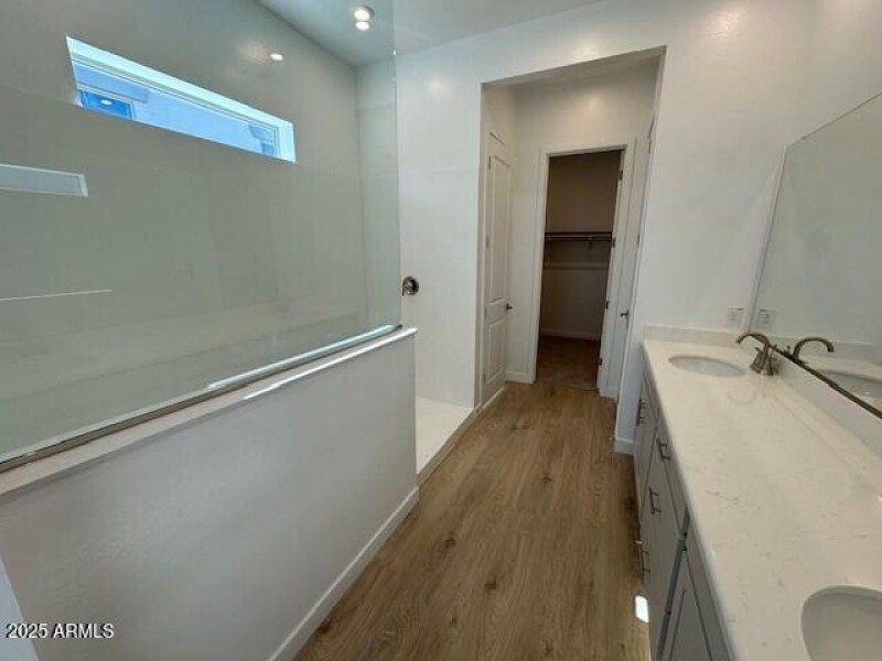 Sanc Lot 22 - Primary Bath 1