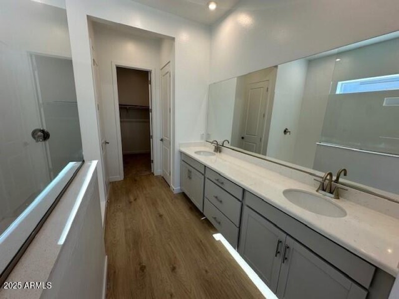 Sanc Lot 22 - Primary Bath 2