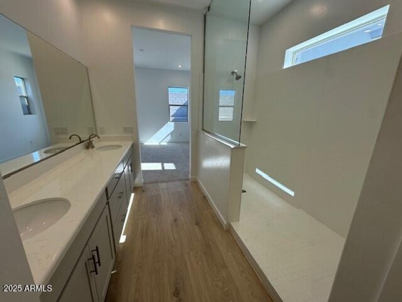 Sanc Lot 22 - Primary Bath 3