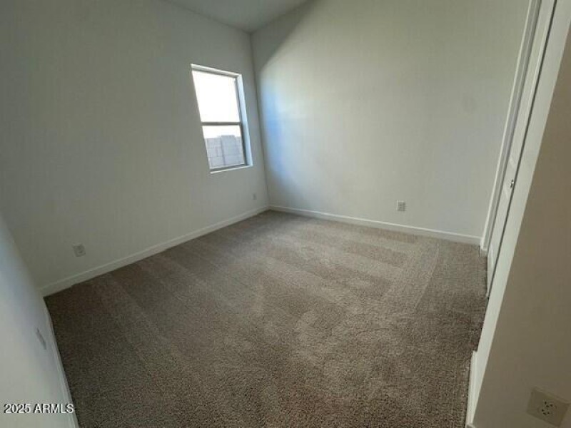 Sanc Lot 22 - Bedroom Two