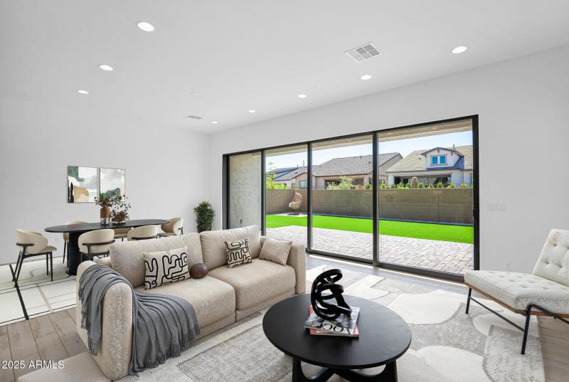 5641 Sayan - Virtual4