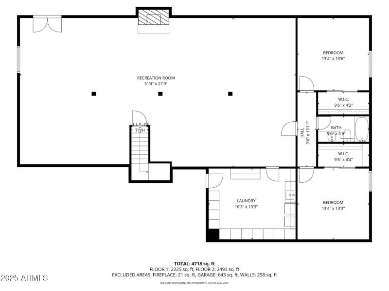 1st_floor_1443_leland_street_mesa_with_d