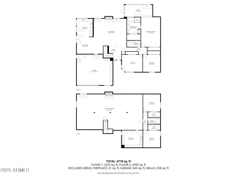 all_floors_1443_leland_street_mesa_with_