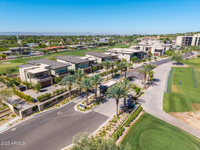 03 - Camelback Ridge