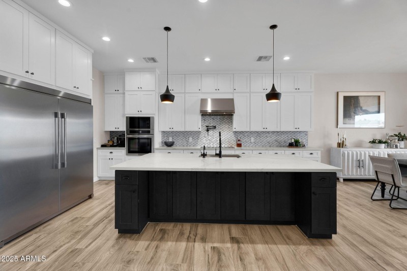 14-web-or-mls-4072 E Weston Ln -11