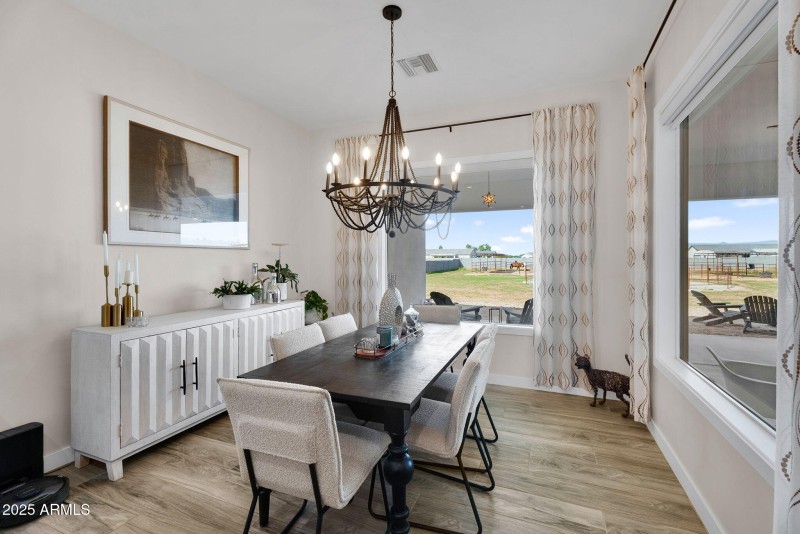 21-web-or-mls-4072 E Weston Ln -18