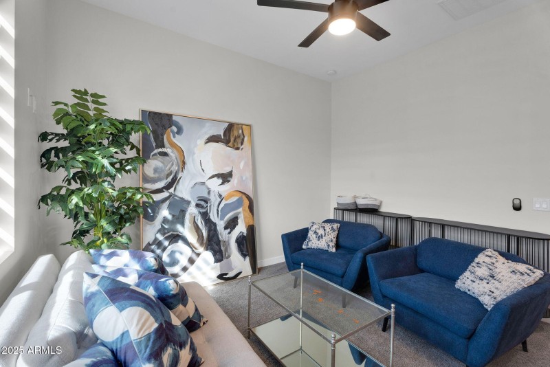 24-web-or-mls-4072 E Weston Ln -39