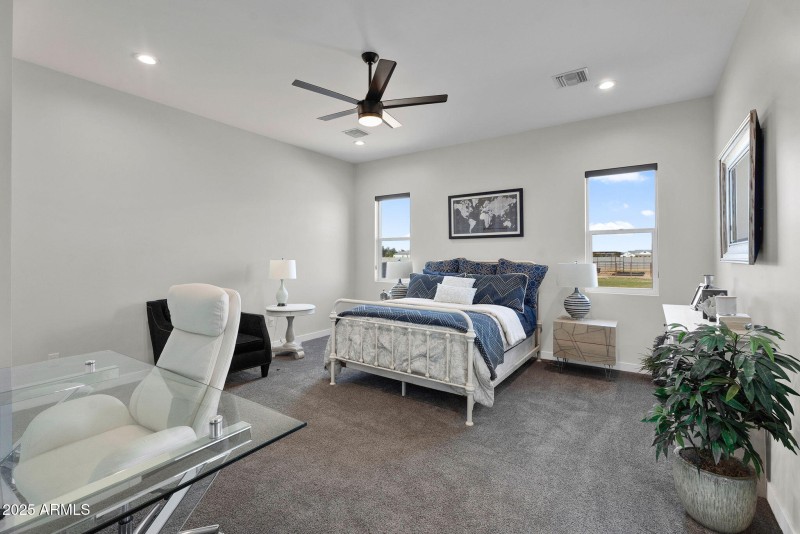 42-web-or-mls-4072 E Weston Ln -33