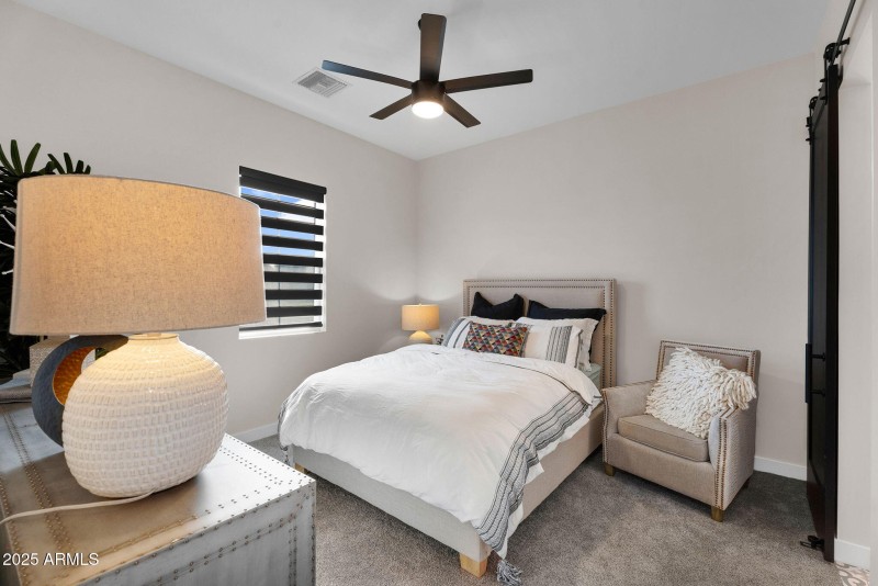 47-web-or-mls-4072 E Weston Ln -44