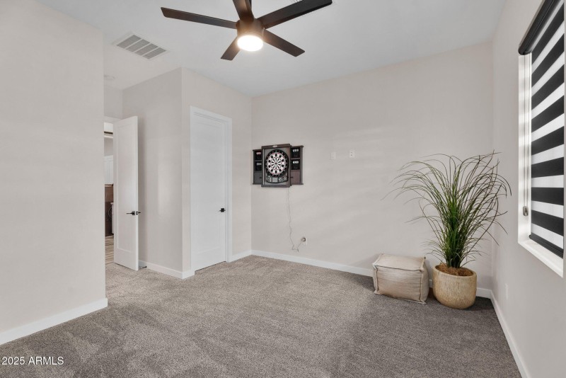 55-web-or-mls-4072 E Weston Ln -52