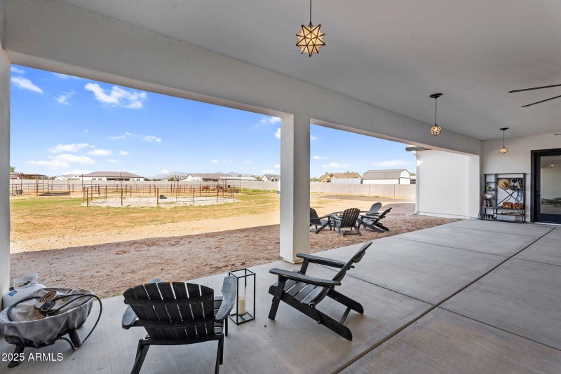 79-web-or-mls-4072 E Weston Ln -70