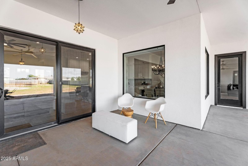 83-web-or-mls-4072 E Weston Ln -69