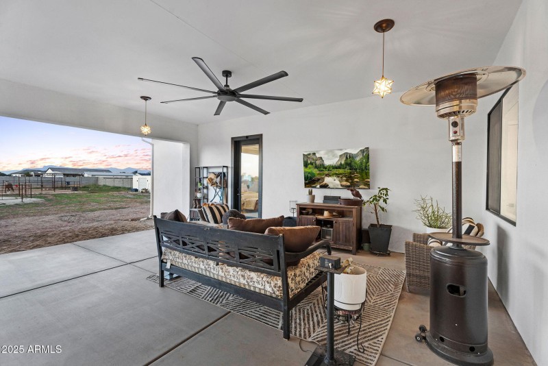 84-web-or-mls-DSC09836