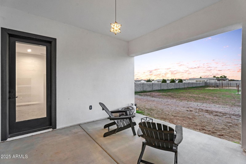 85-web-or-mls-DSC09841