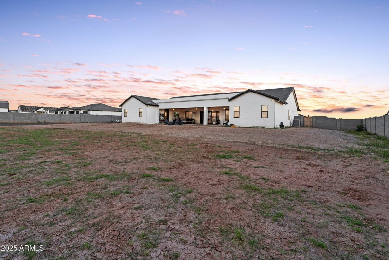 87-web-or-mls-DSC09821