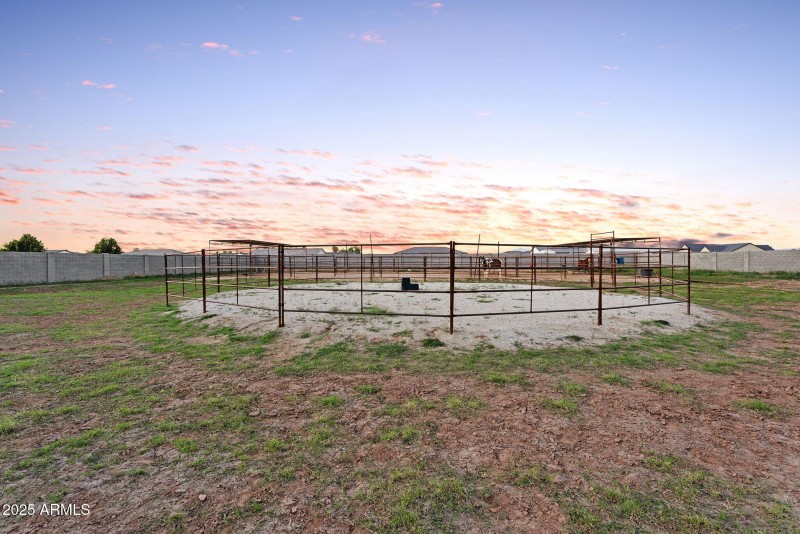 89-web-or-mls-DSC09846