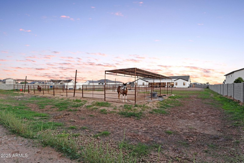 93-web-or-mls-DSC09880