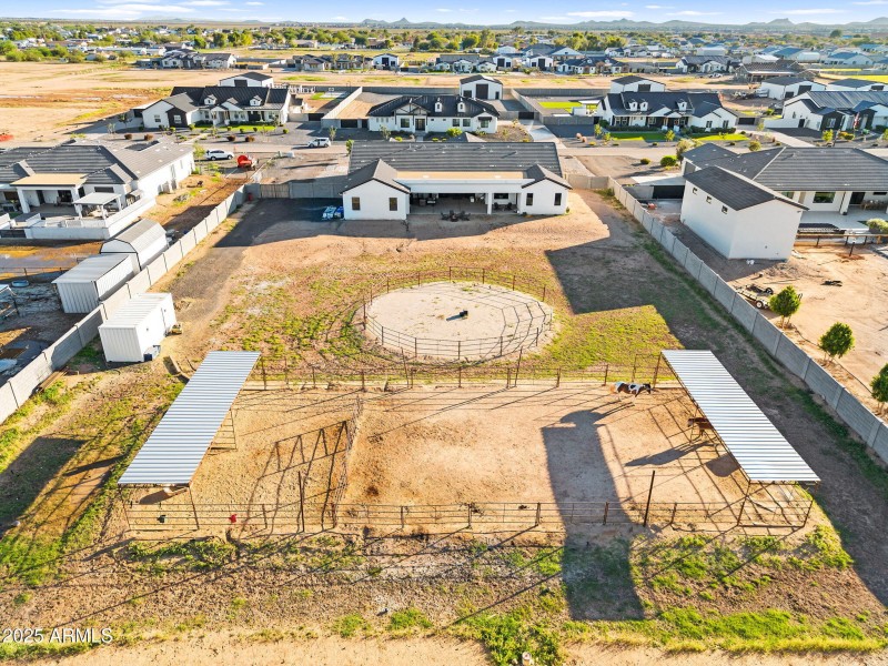 104-web-or-mls-DJI_0058