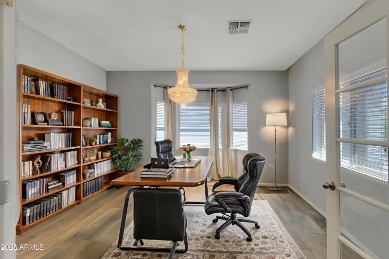 20251101041807099506000000-o - Home Offi