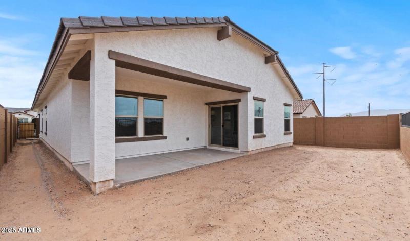 20250923212428307139000000-o