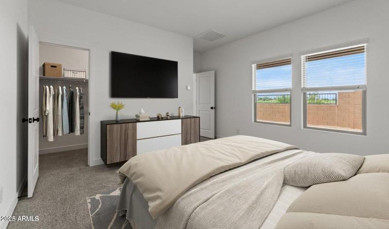 20250923212430059225000000-o