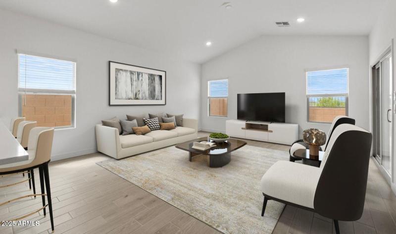 20250923212434230316000000-o