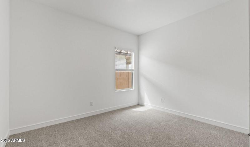 20250923212436803745000000-o