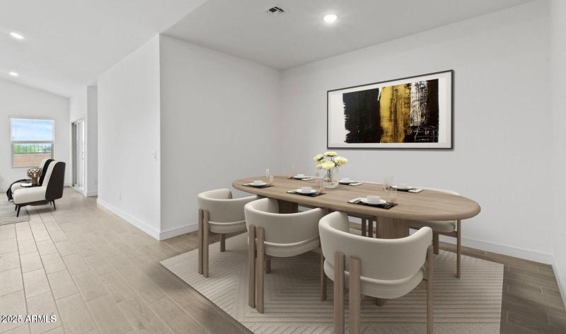 20250923212437621701000000-o